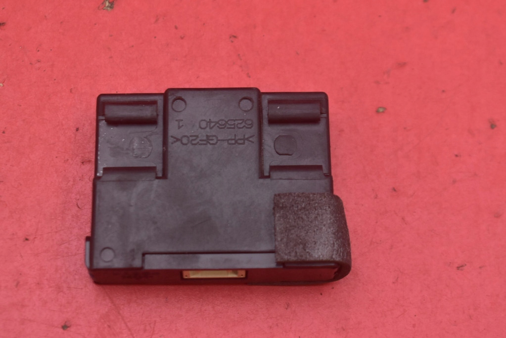 control unit module IMMO 89784-02071 TOYOTA AURIS II E18 KOMBI LIFT 15-18