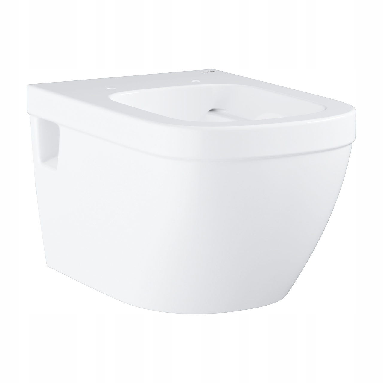 Grohe Euro Ceramic muszla wisząca wc 39538000