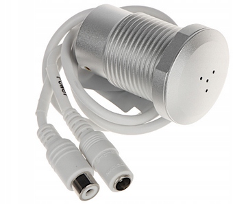 Moduł Audio Dahua HAP120-V