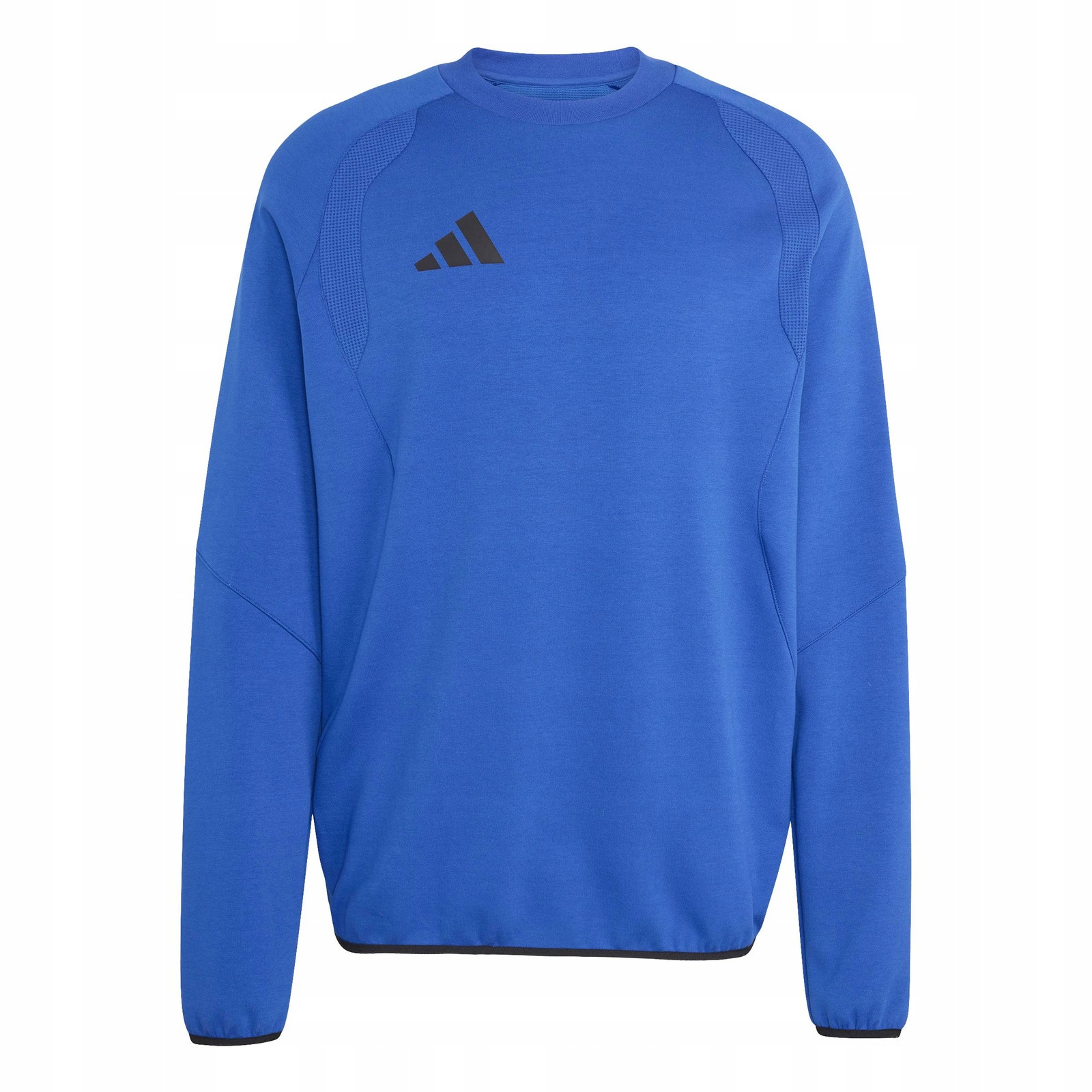 Pánská mikina Adidas Tt Crew XXL