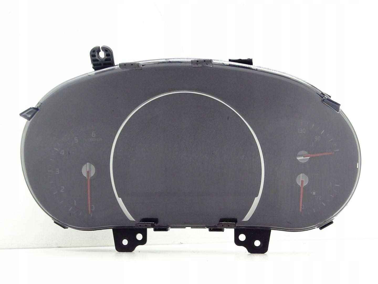 dials dials PREDKOSCIOMIERZ KIA SORENTO III 2.2 CRDI 94031-C5BH0