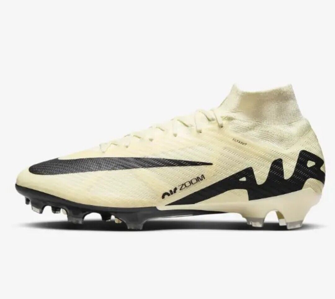 Nike Mercurial Superfly 9 Elite Fg DJ4977-700 buty piłkarskie rozmiar 44.5