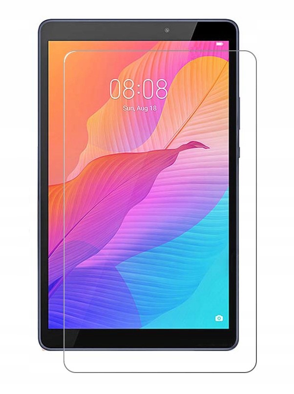 

Szkło Hartowane do Huawei MatePad T8 8 8.0
