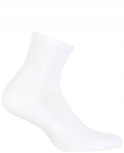 

Wola Skarp. Sportive m. gł. krótkia Ag k.:WHITE