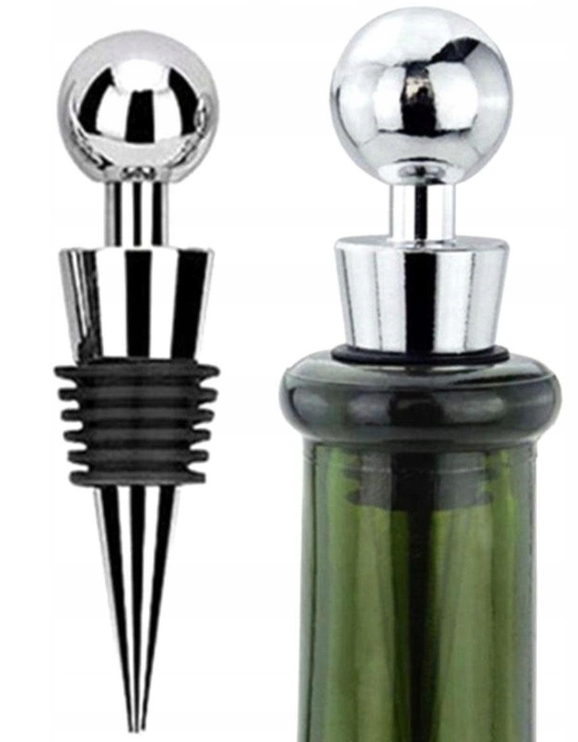 

Zatyczka korek do butelki wina butelek premium