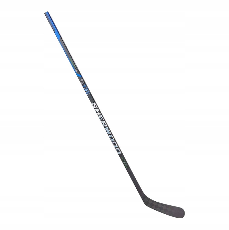 Sherwood Hokejka Sherwood Code Encrypt Pro Int, Intermediate, 55, L, PP28