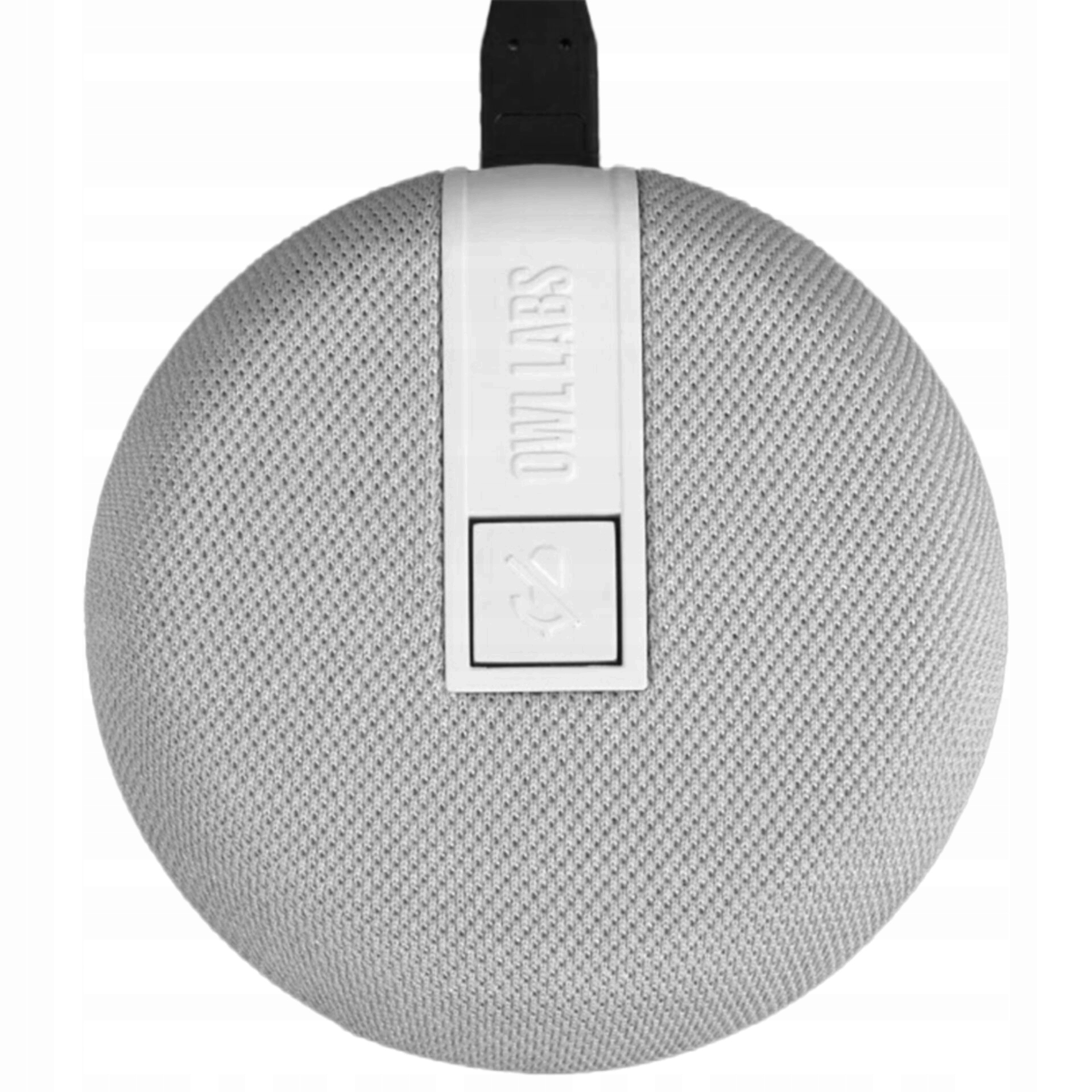 Owl Labs Meeting Owl 3 Expansion Mic