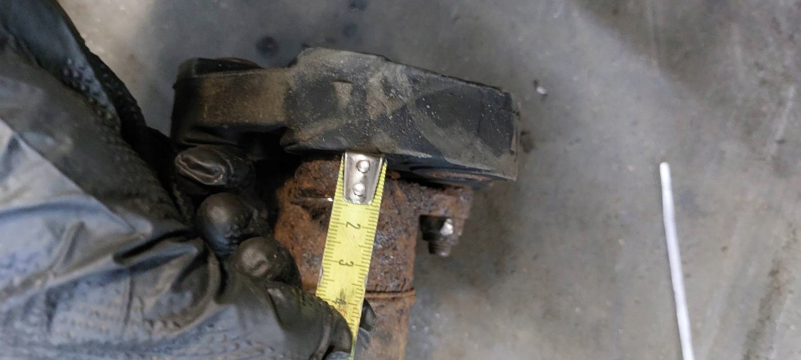 Arbre transmission Complet SANTA FE III 2.0 T 49300-4Z200