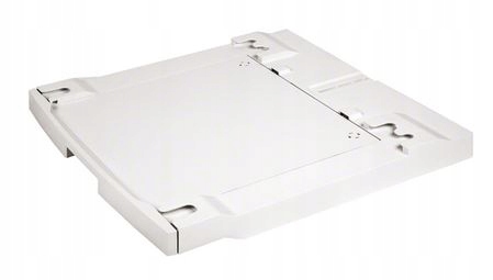 Spojka Electrolux E1WYHSK1 pre práčky a sušičky s zásuvkou (nástupca