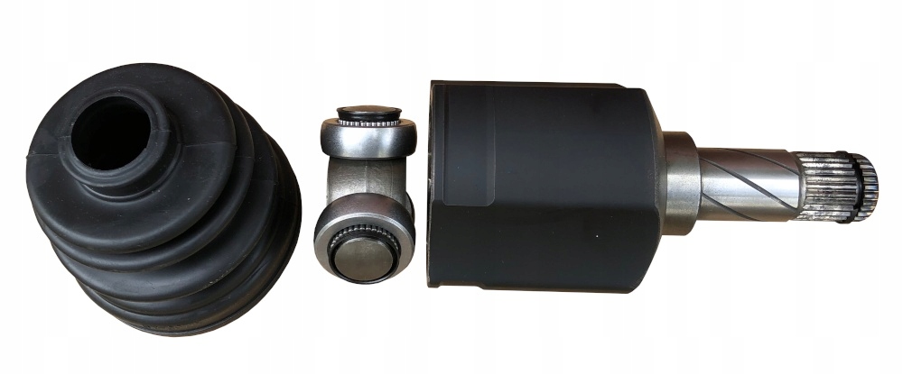 JKD-FI-005769 - ВНУТРІШНІЙ ШАРНІР FIAT GRANDE PUNTO 1.3 D MULTI