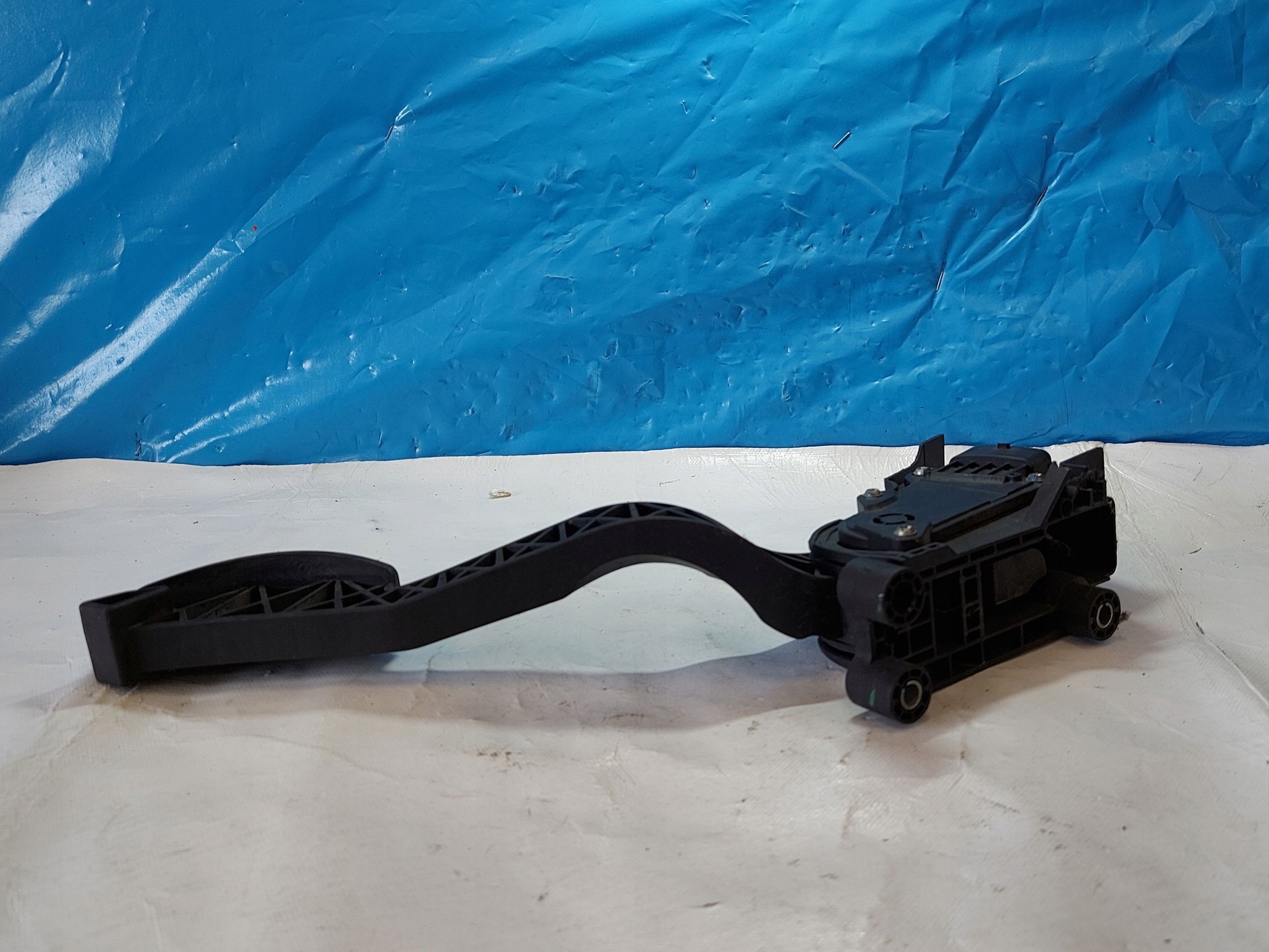accelerator pedal ALFA 147 JTD 0280755051