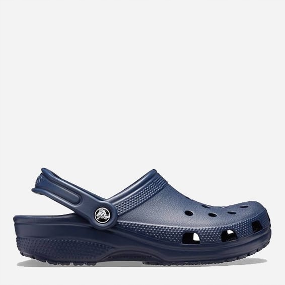 Crocs pánské pantofle Classic Clog velikost 42-43