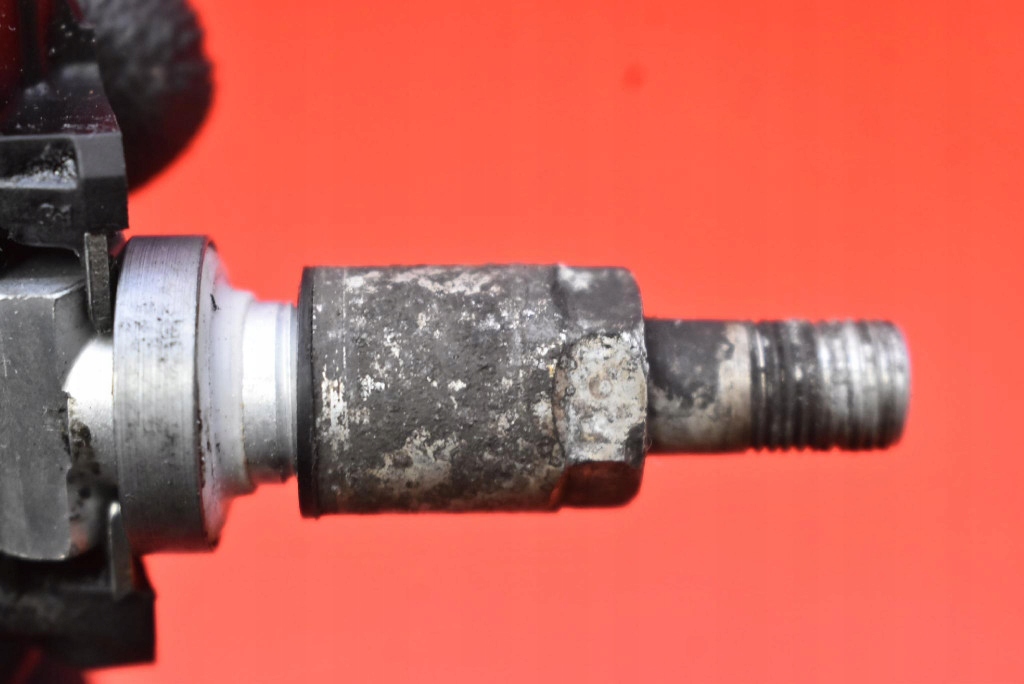sensore pressione pneumatici, gomme 31341171 VOLVO S80 1 e 98-06