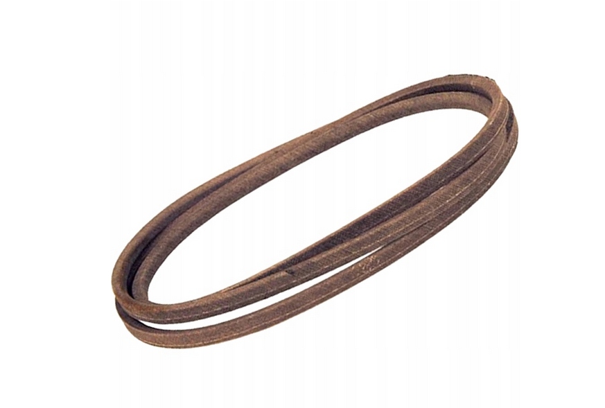 Oleo-Mac klinový remeň pohonu nožov pre Om 102R TS000110R