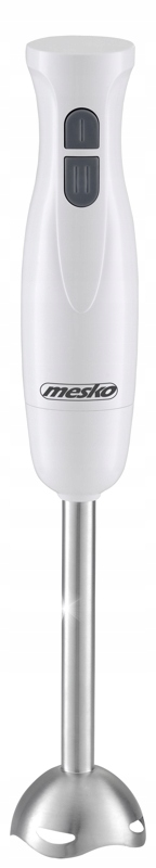Blender ręczny Mesko