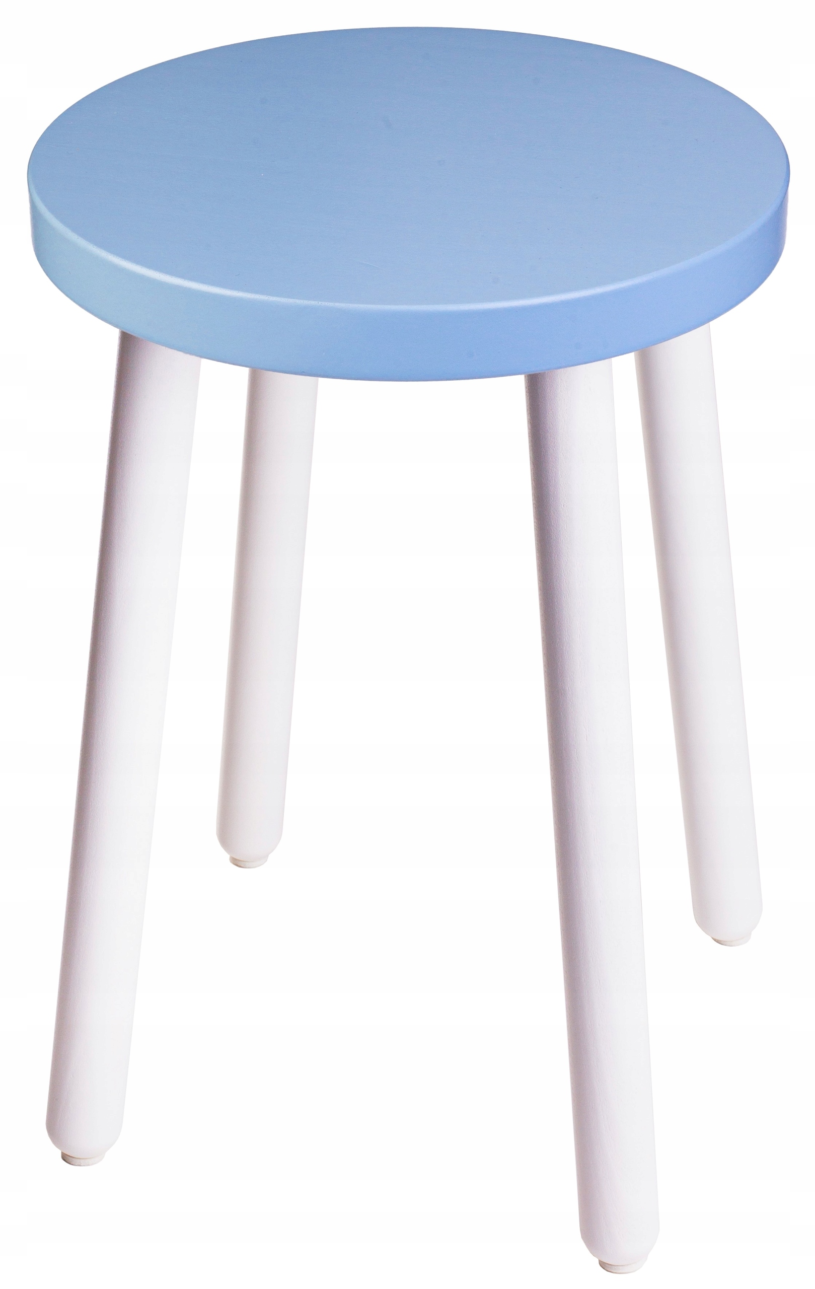 

Taboret stołek stolik drewniany Różne