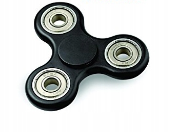

Hand Fidget Spinner