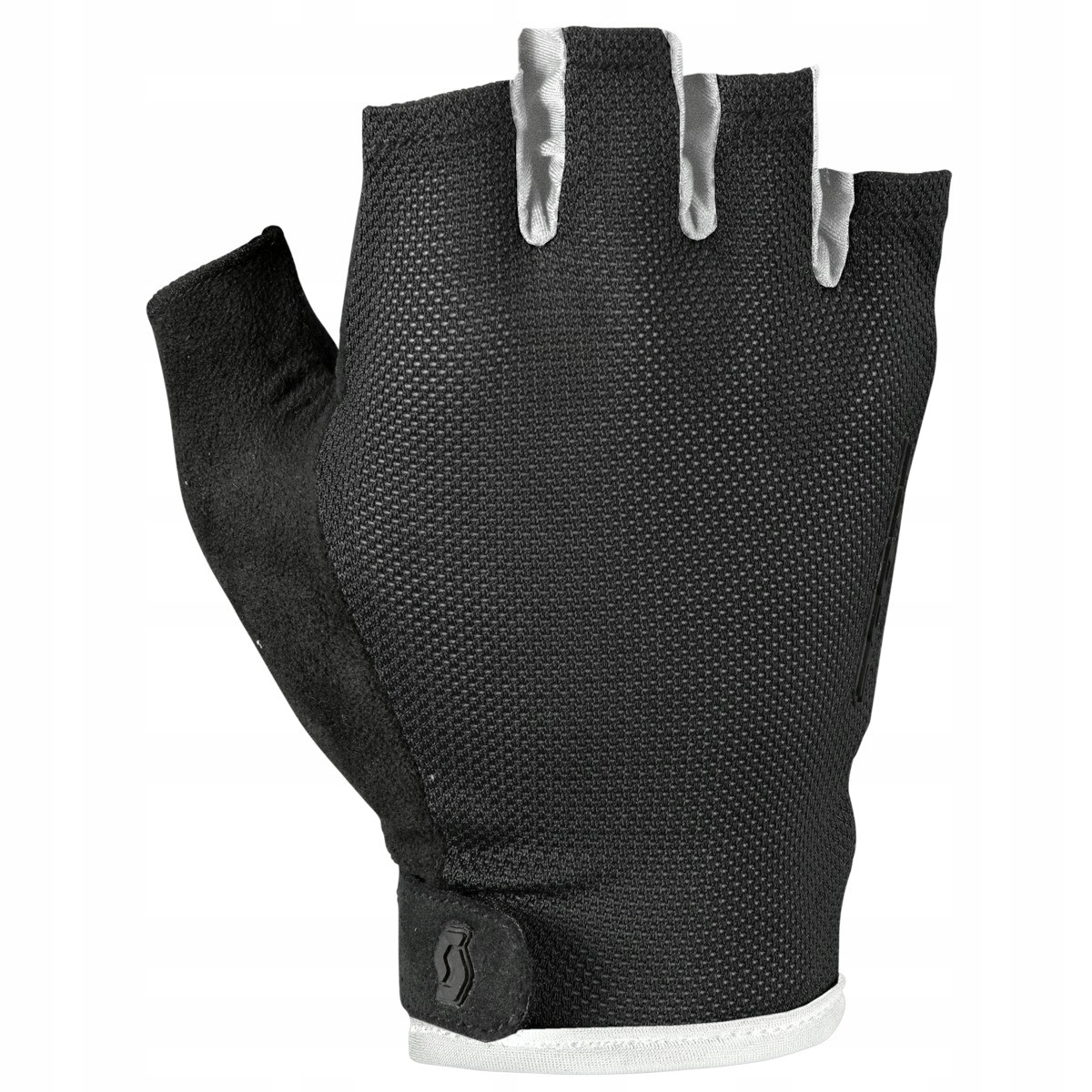 Rękawiczki Rowerowe Dziecięce Scott Glove Junior Aspect Sport Sf r.L