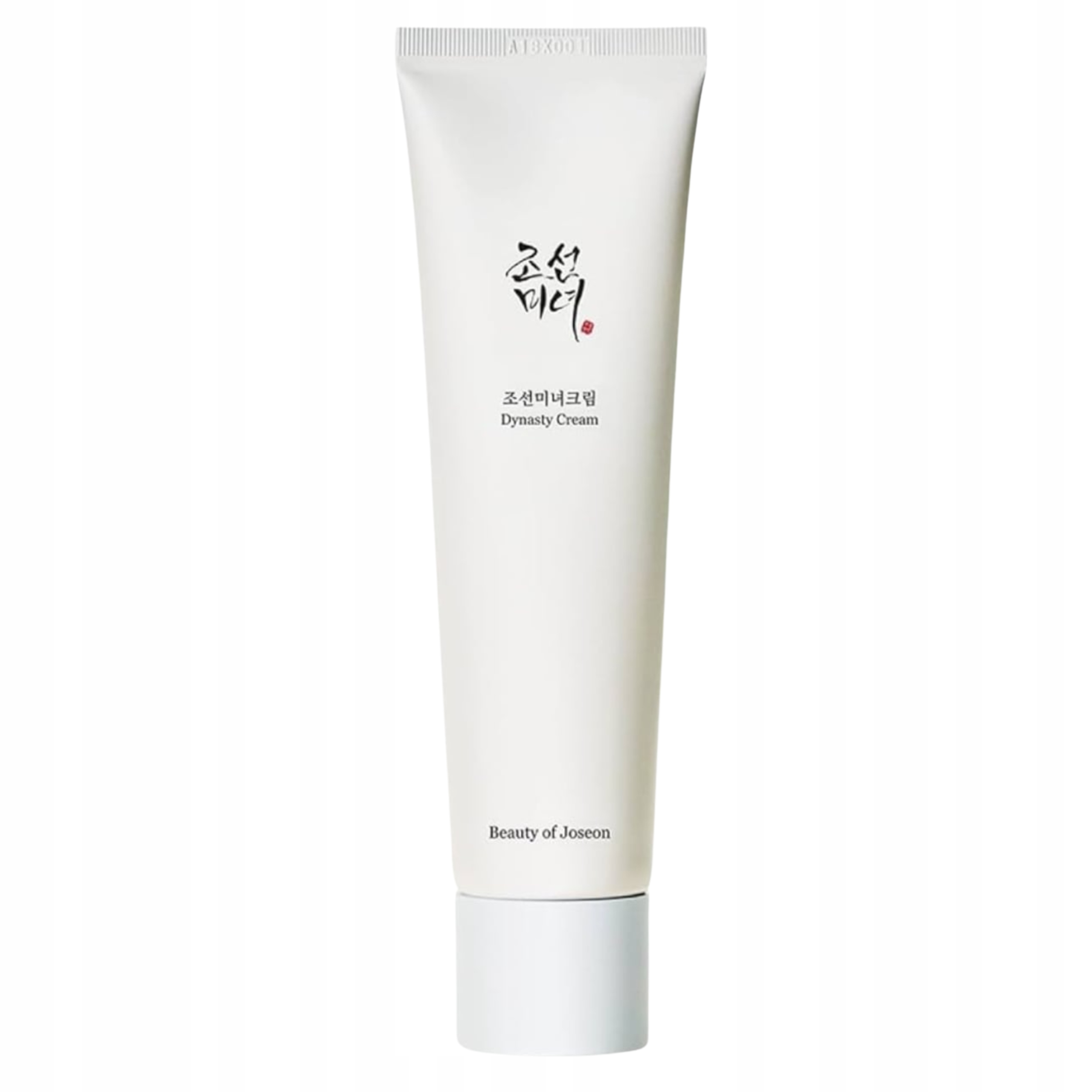 Beauty of Joseon Dynasty Cream Krem Nawilżający do Twarzy 100 ml