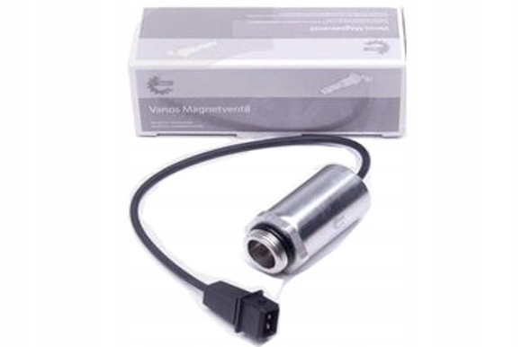 39SKV048 - Клапан изменения фаз газораспределения BMW 3 (E36) 5 (E34)