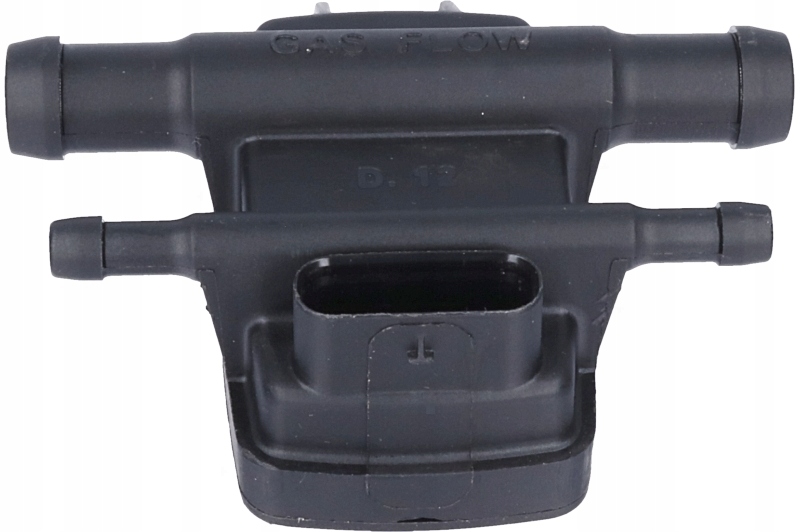 Czujnik cisnienia LOVATO E GO typ MP01 AEB TIPO Engine Type Gasoline Diesel No information