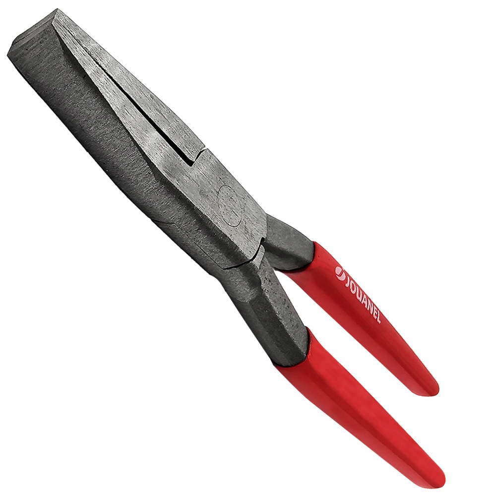 Kombinované Kliešte Na Tvarovanie Klieští 245 mm Pabp Jouanel