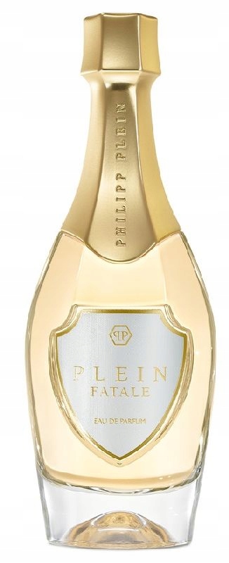 Philipp Plein Plein Fatale Edp 90 ml Spray