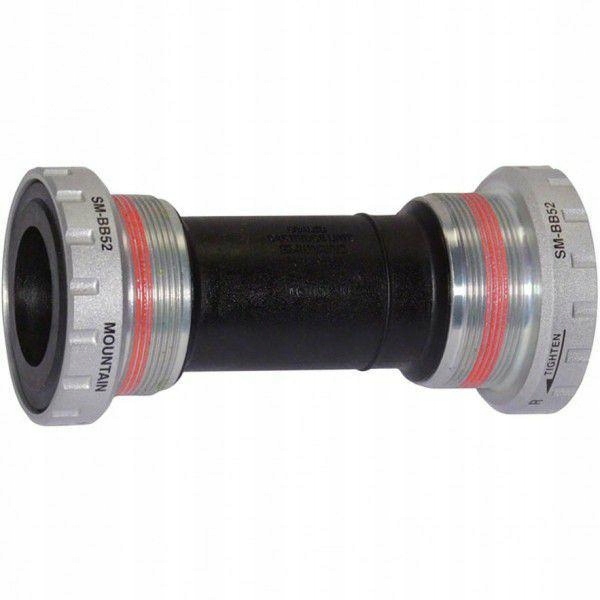

Suport SM-BB52 łożyska mufa 83mm
