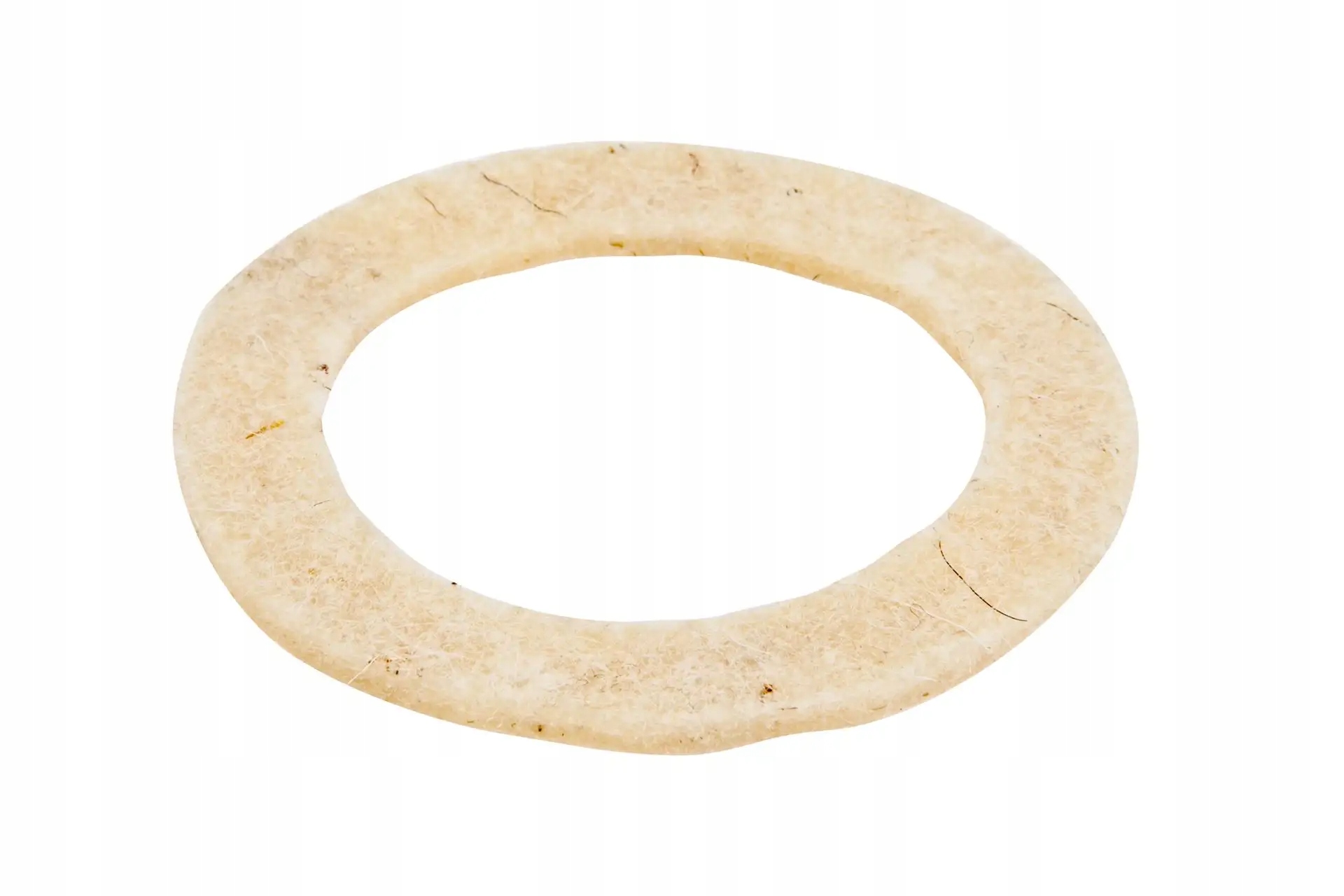 NHK623454 - K623454 войлочная прокладка