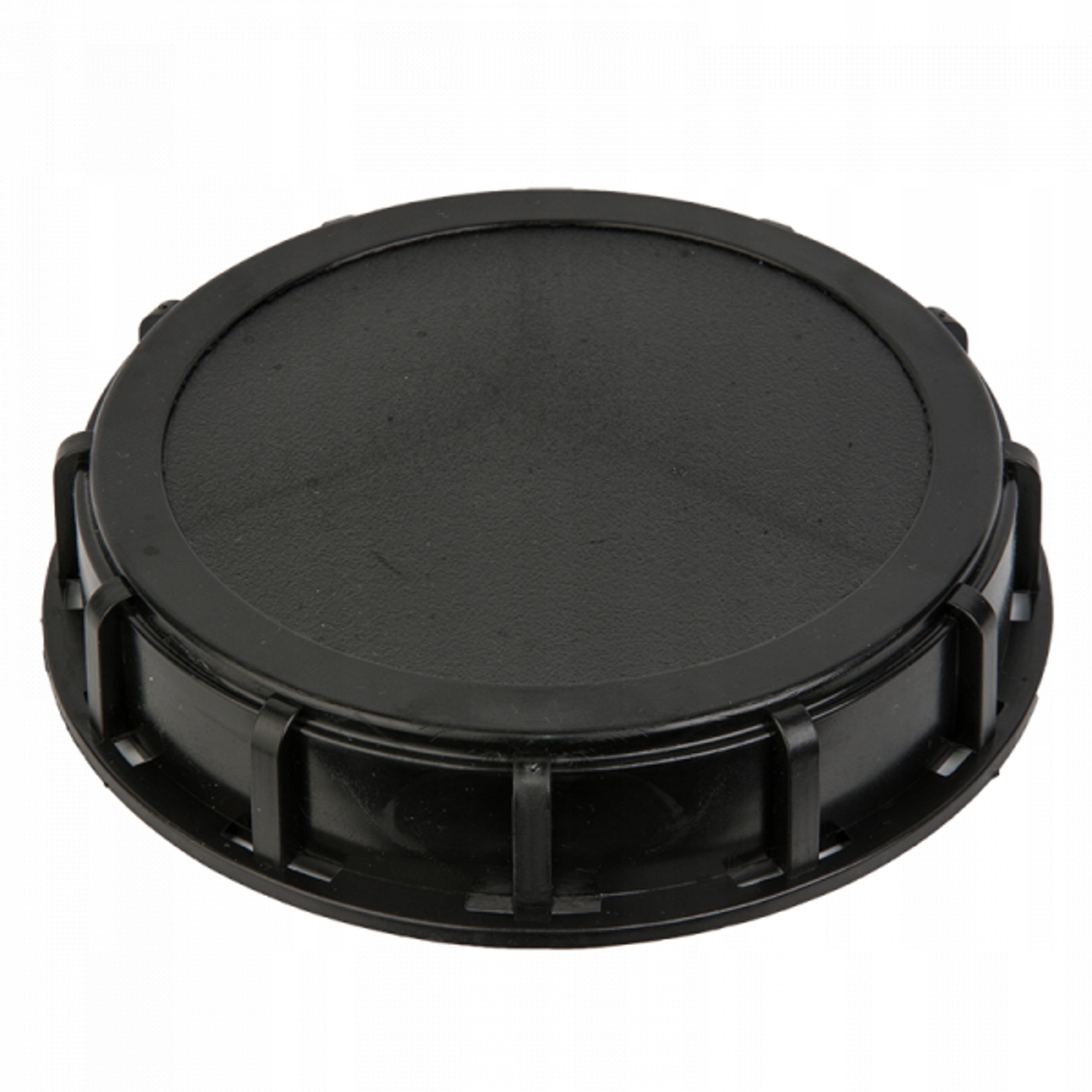 

Dekiel Pokrywa do Zbiornika Mauzer Ibc 155mm