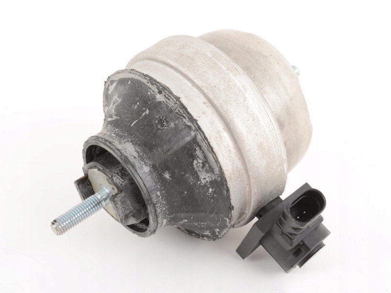 PODUSZKA SILNIKA LEWA AUDI A4 B6 B7 2.0 TDI