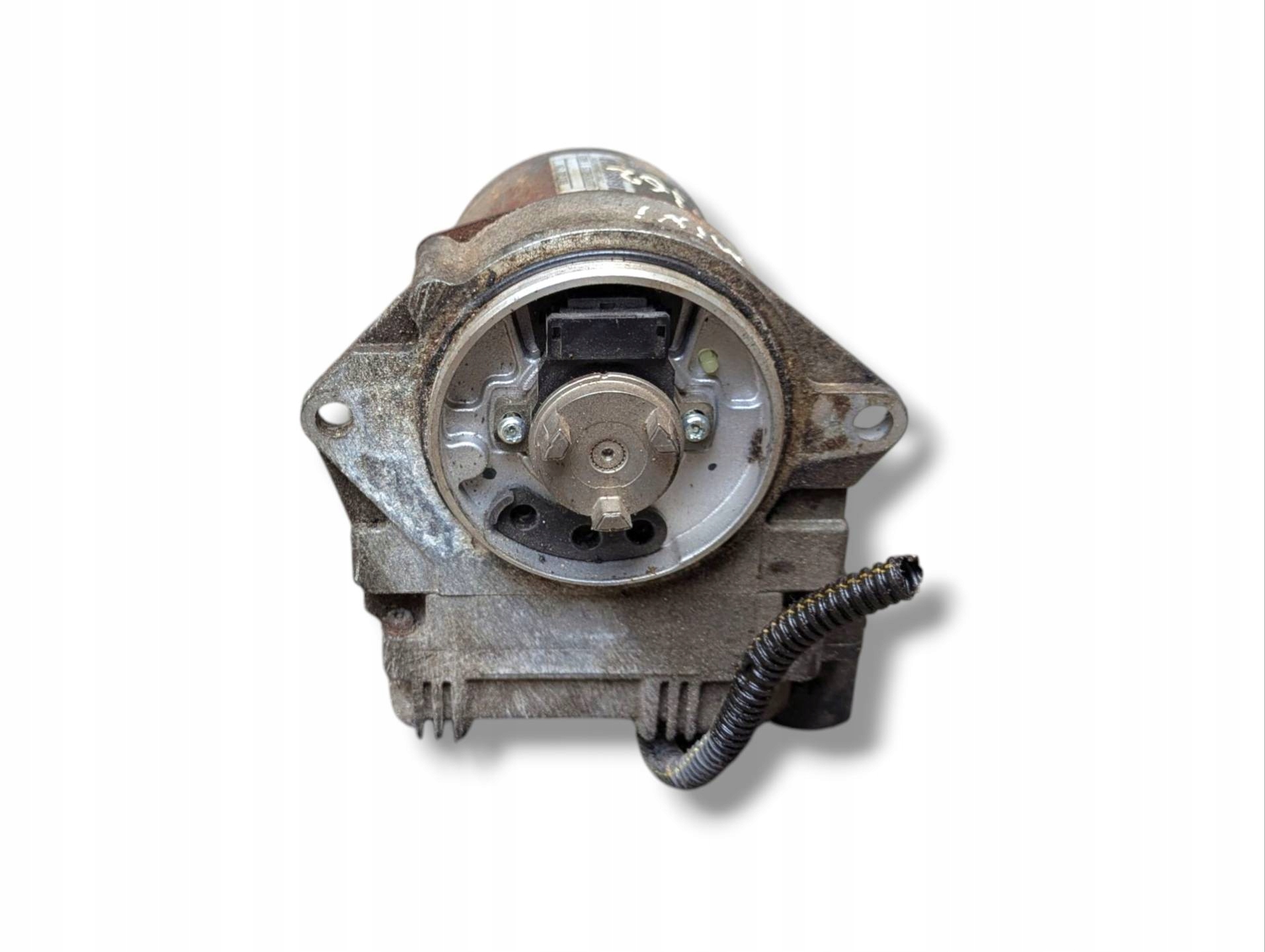 electrics power steering Mini Cooper 2 R56 2009 6800002726I