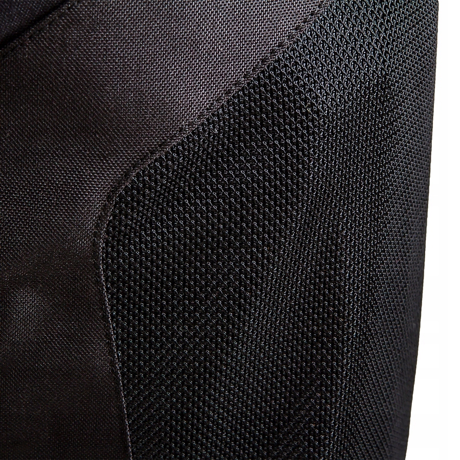 SPODNIE REBELHORN HIFLOW III 5XL MEMBRANA Model HIFLOW III