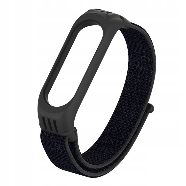 

Opaska Pasek do Xiaomi MI Band 4 Nylon