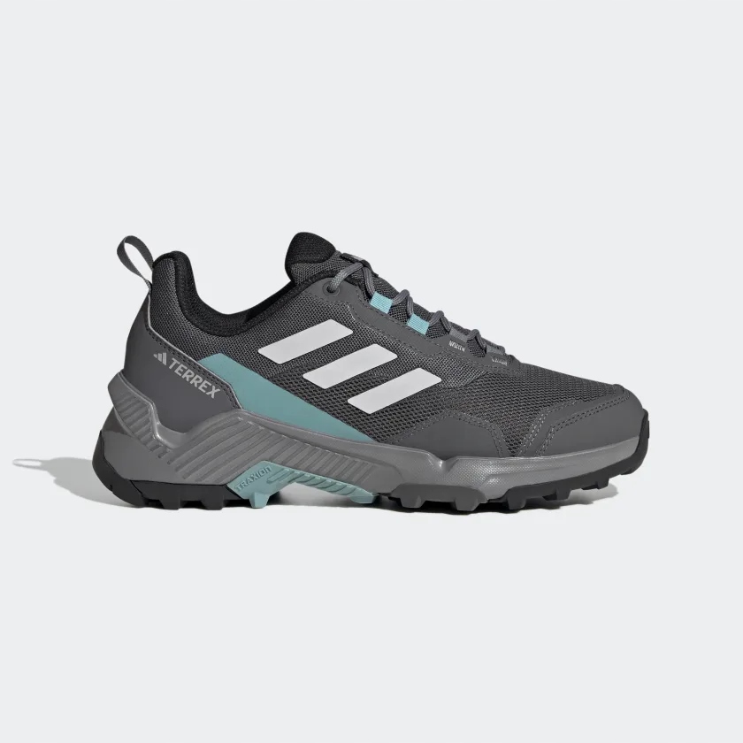 Boty adidas Terrex Eastrail 2 W HQ0936 38