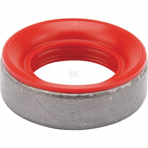 Těsnění hřídele spodních ramen, Case Ih 47129342 Cnh