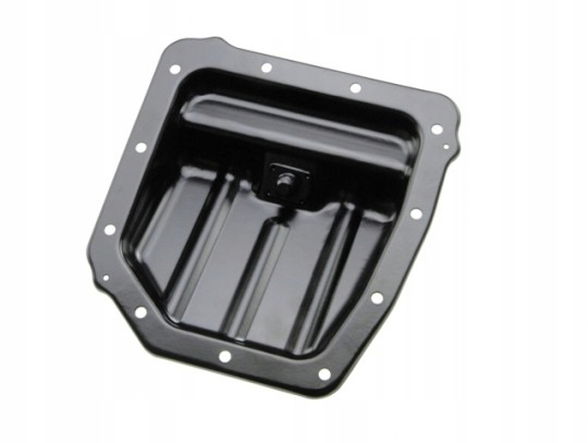 MISKA OLEJOWA CEED CARENS IX20 I30 SOUL 1.4 1.6