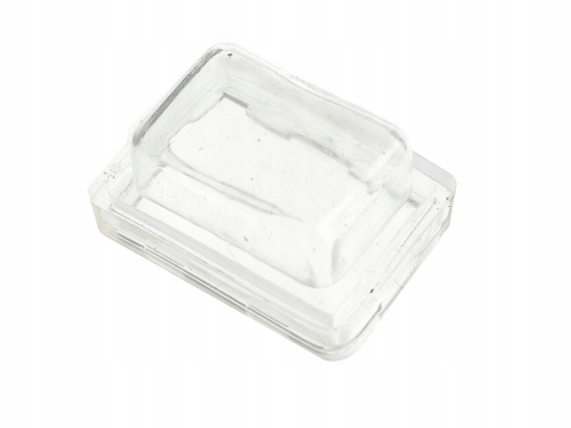 Osłona wodoszczelna do MRS (2szt)