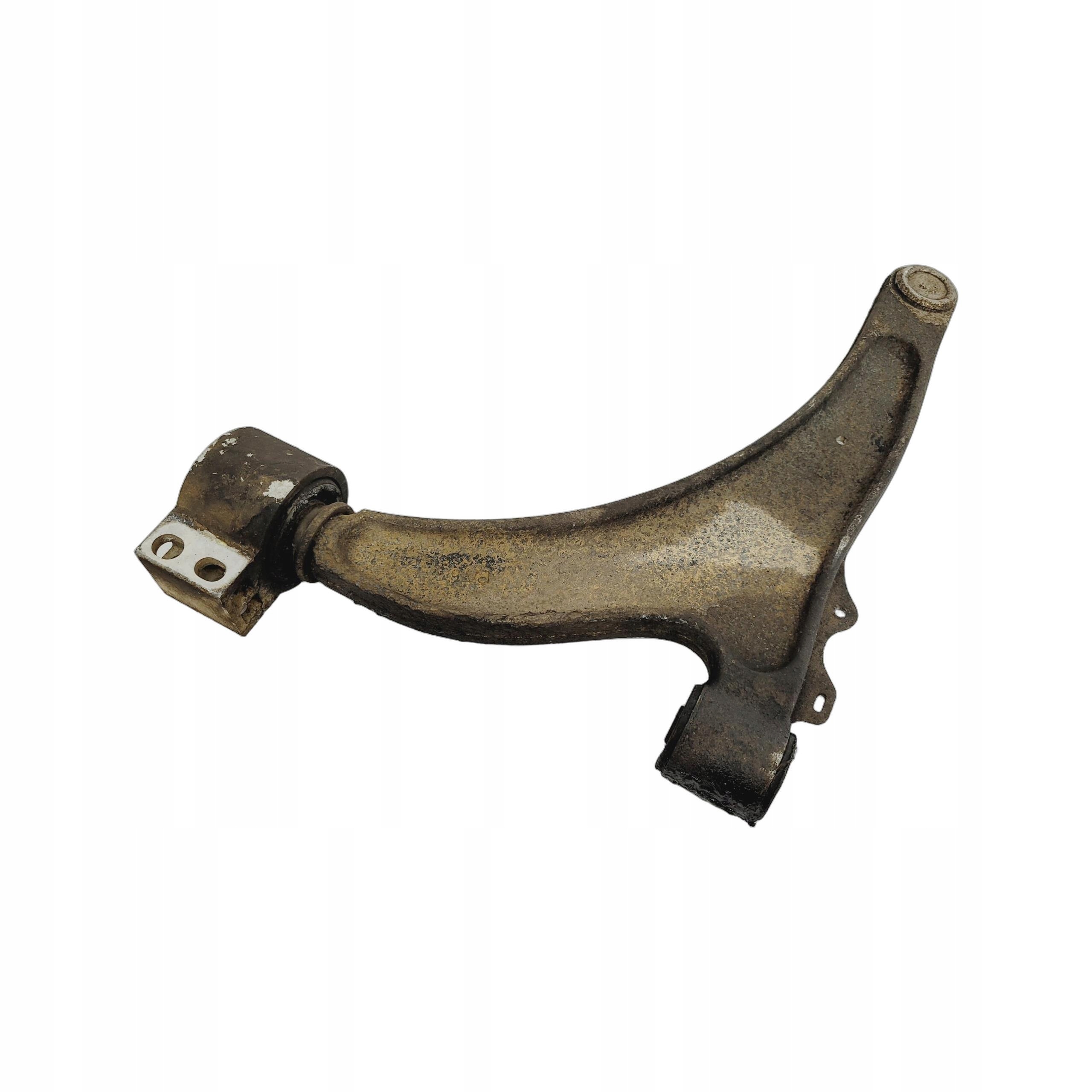 arm right OPEL INSIGNIA A LIFT