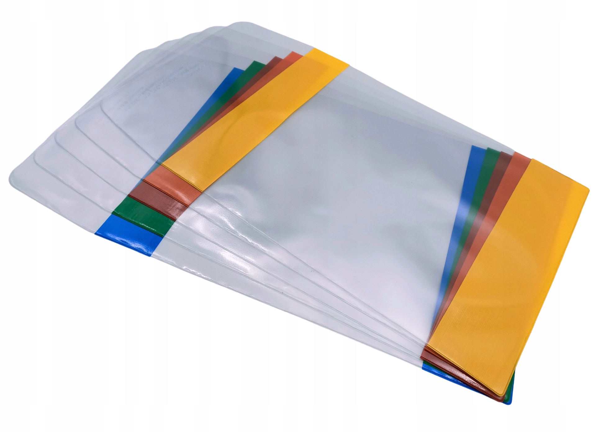 Okładka na podręczniki 15 bis