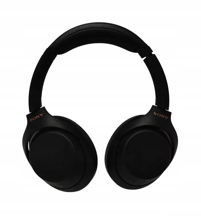 【未使用】SONY WH-1000XM4 4548736132528.jpg