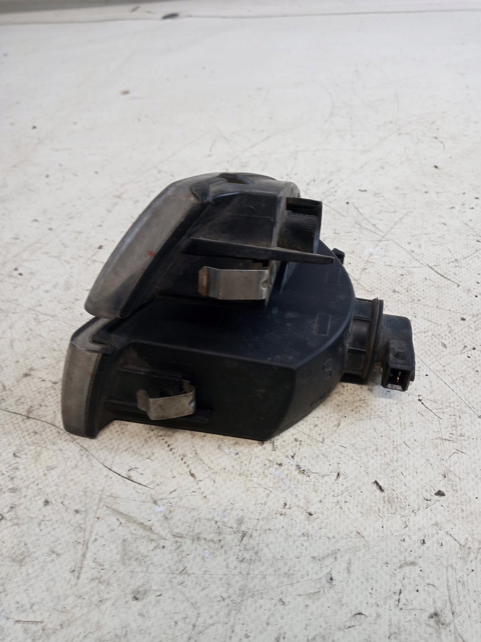 indicator left front ALFA ROMEO 147