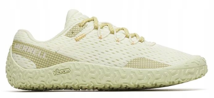 obuv merrell J068666 Vapor Glove 6 honeydew 40,5