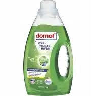 

DOMOLproszek do prania tkanin białych 1,1L