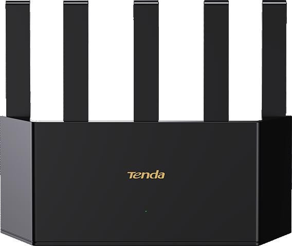 Router Tenda TE3L WiFi7