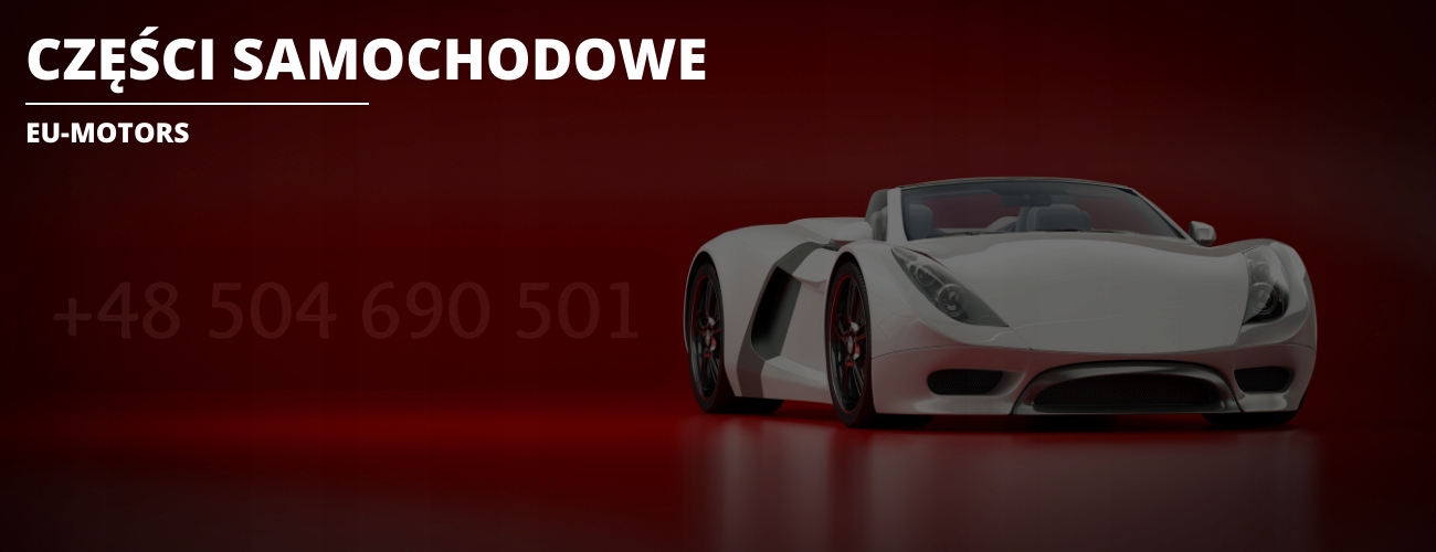 MODUL PRZYSPIESZENIA AUDI A6 C7 4G0907637B Typ samochodu Samochody osobowe