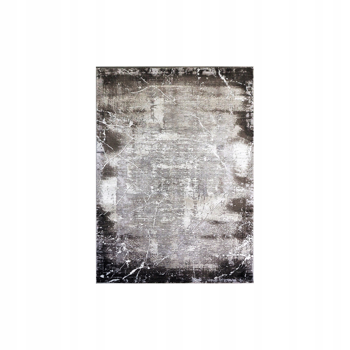 80x150 Kusový koberec Mitra 3002 Beige