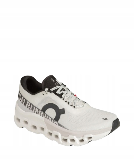 Buty damskie On Running Cloudmonster 2 R40