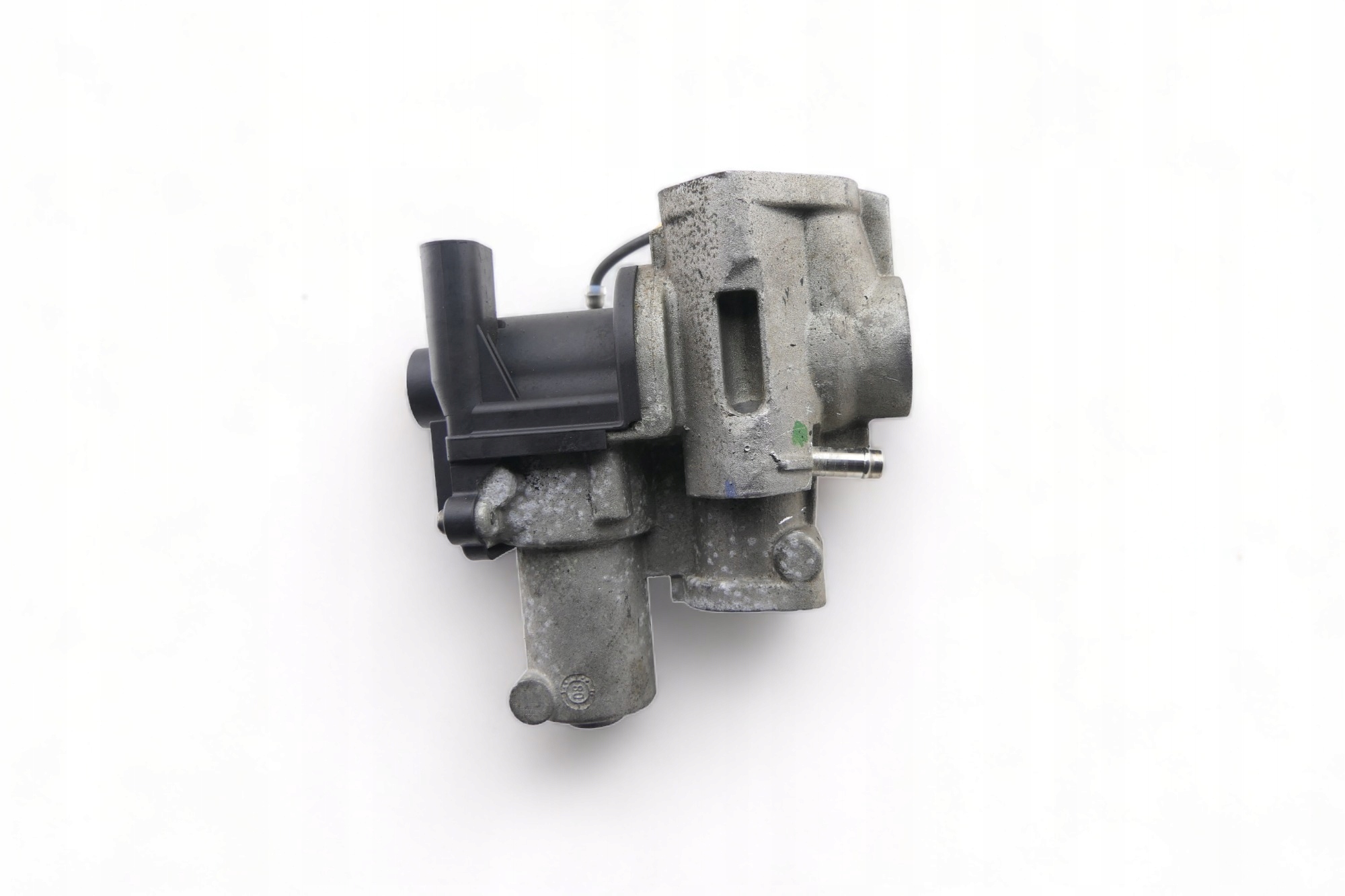 egr ventil AUDI A4 B8 2.7 3.0 TDI 059131501D
