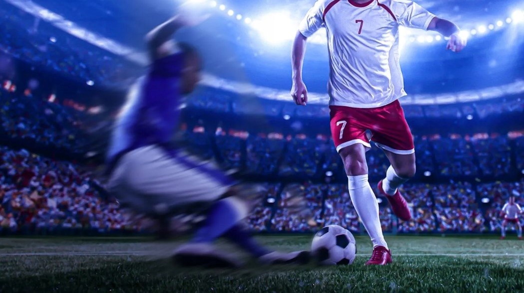 Telewizor Hisense 65E7KQ 65'' QLED 4K UHD Smart TV Smart TV Android TV